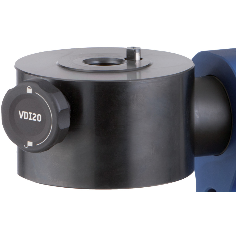 Adapter Produktbild img1 L