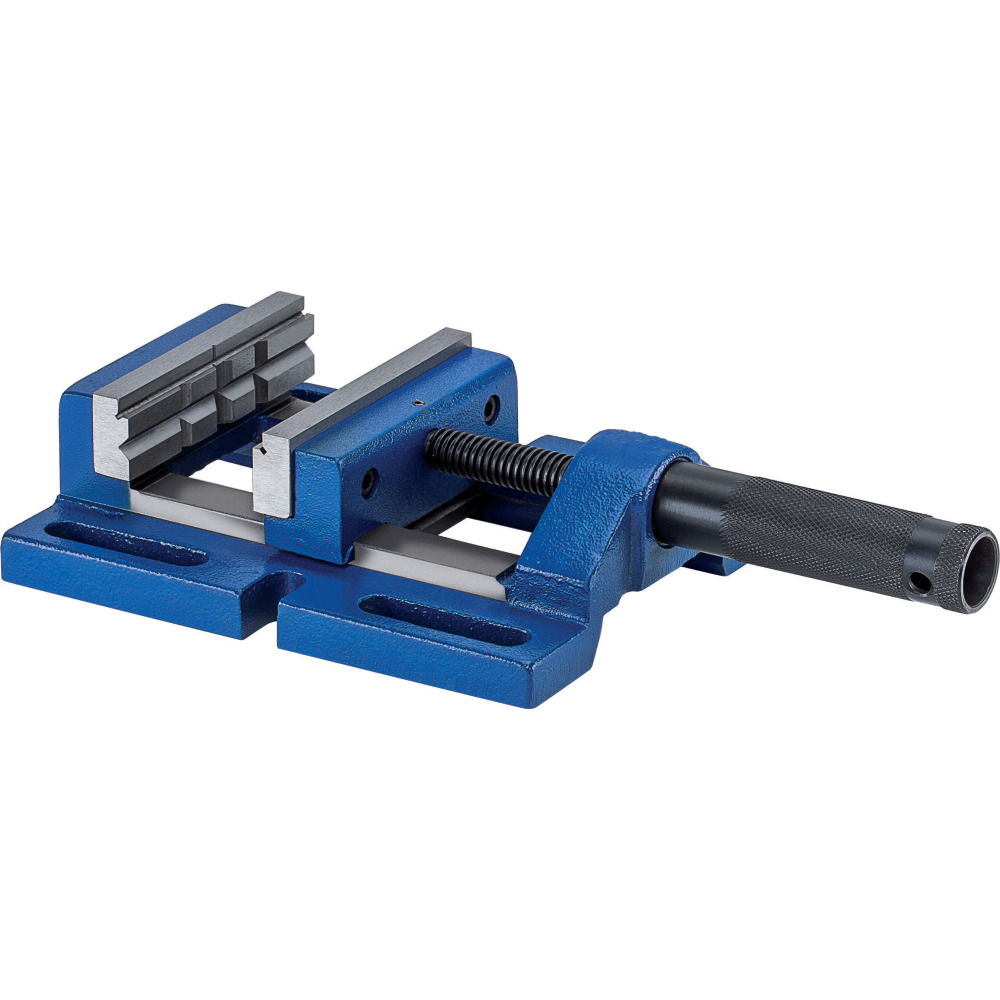Standard-Schraubstöcke Produktbild img1 L