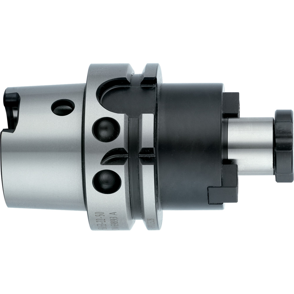 Imatec - kurze Ausführung Produktbild img1 L