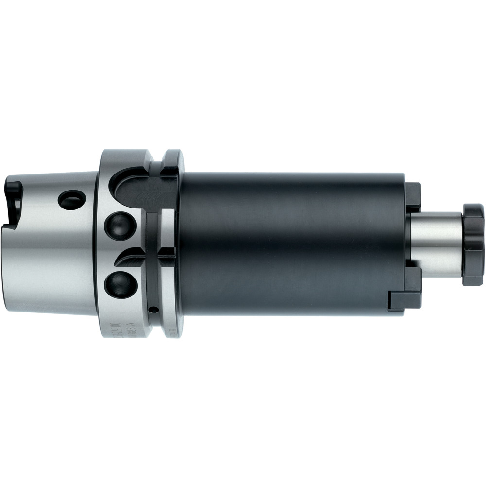 Imatec - mittlere Ausführung Produktbild img1 L