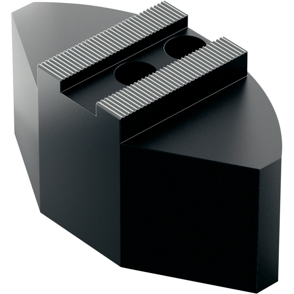 Segmentbacken Produktbild img1 L