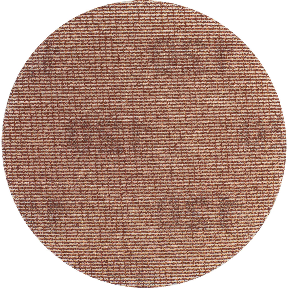 Klettscheibe, Ø 125 mm Produktbild img1 L