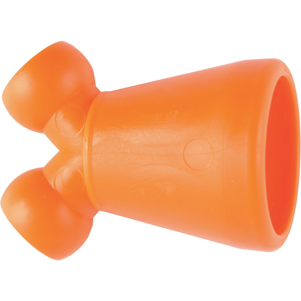 Reduzierungen Sets Produktbild img1 L