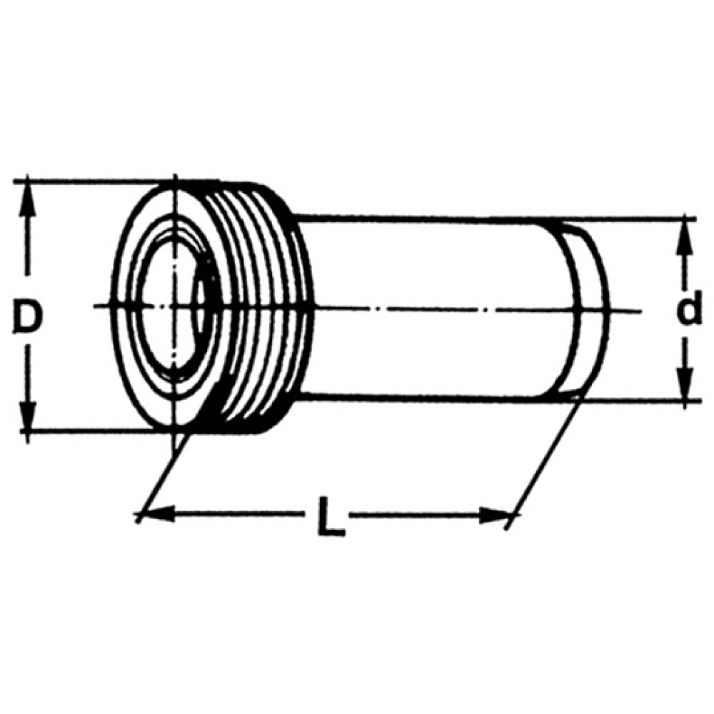 Kühlmittelübergabeeinheit  Produktbild img3 L