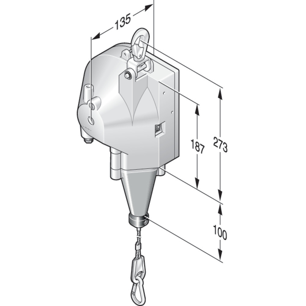 Fein Balancer Produktbild img2 L