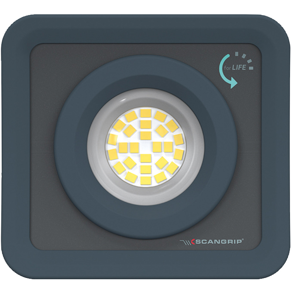 Arbeitsleuchte Akku LED,  NOVA MINI Produktbild img1 L