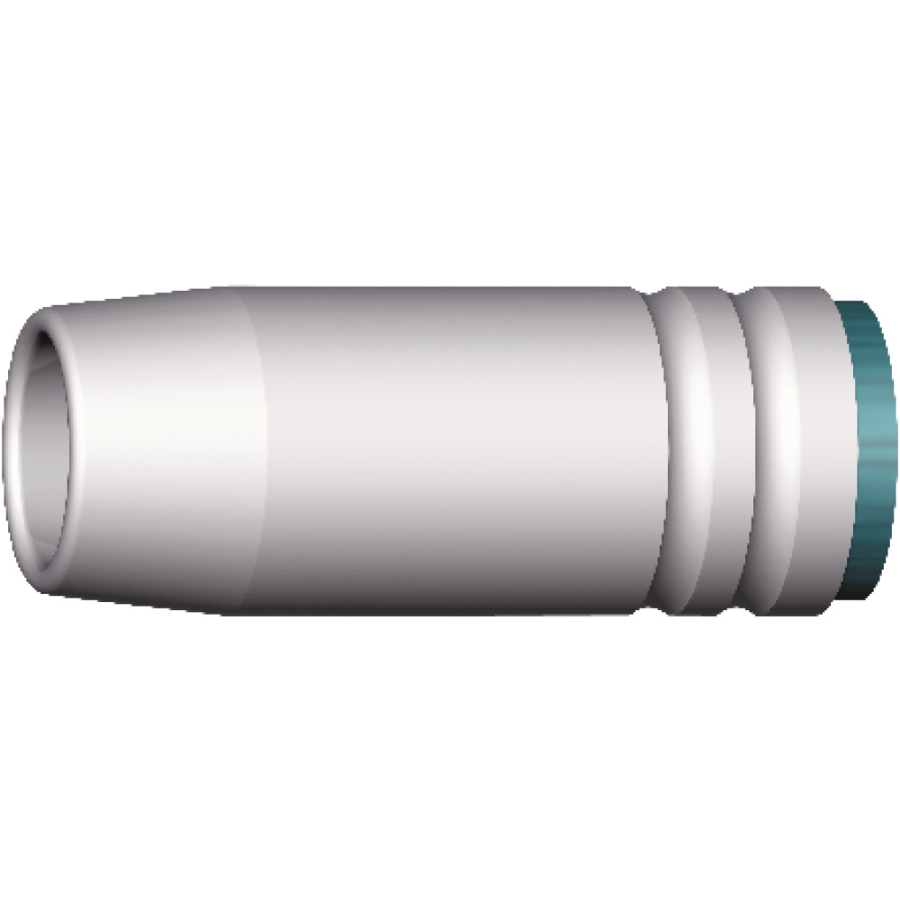 Gasdüsen für Brenner ML 2500 Produktbild img1 L