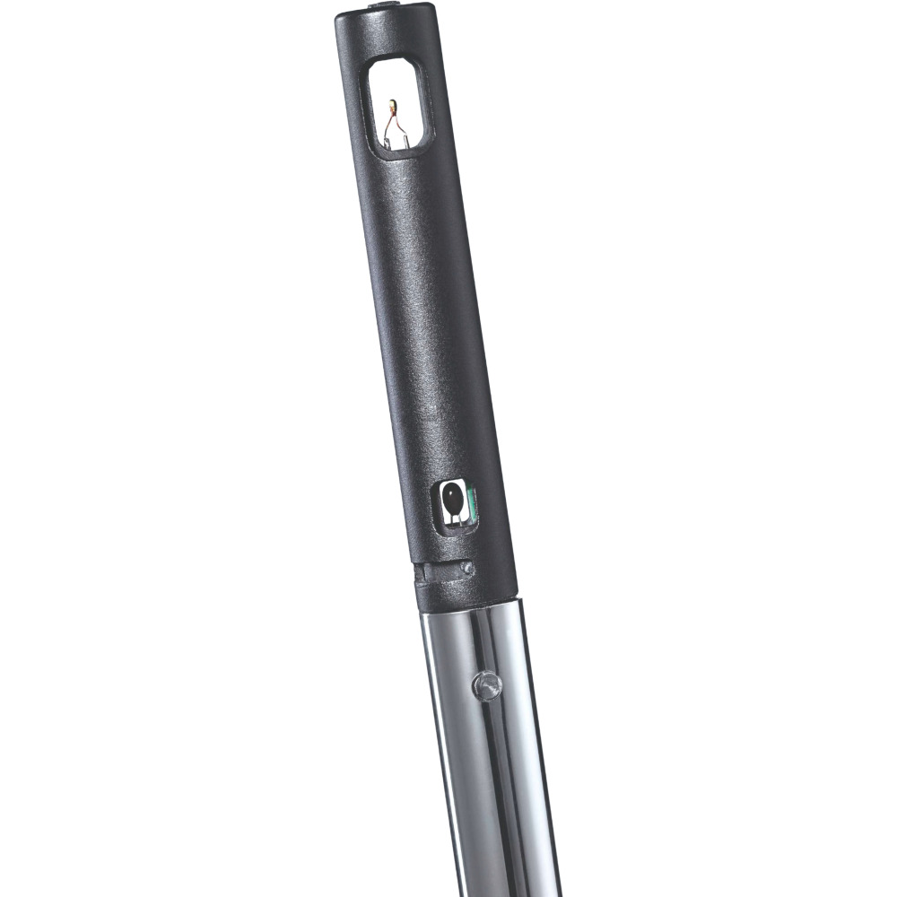Thermo-Anemometer mit Smartphone-Bedienung testo 405i Produktbild img2 L