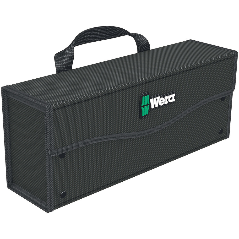 Wera2go Produktbild img1 L