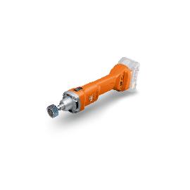 Akku-Geradschleifer AGSZ 18-280 BL AS                                   Produktbild