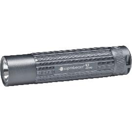 Taschenlampe SUPRABEAM Q3classic Produktbild