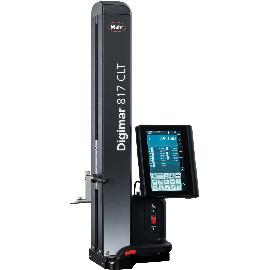 Digital Höhenmessgerät 817 CLT Produktbild