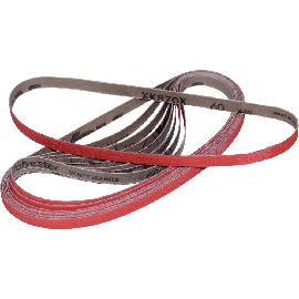 Schleifgewebeband XK870X, 150 x 2000 mm Produktbild