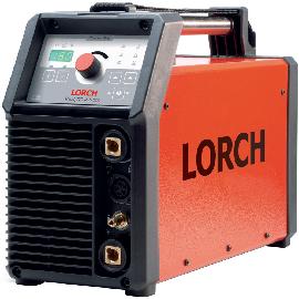 WIG Schweißanlage HandyTIG 180 AC/DC Control Pro Produktbild