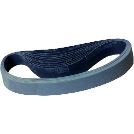 Schleifgewebeband Trizact 237 AA, 30 x 533 mm Produktbild