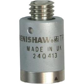 TP20 Tasteraufnahme Produktbild