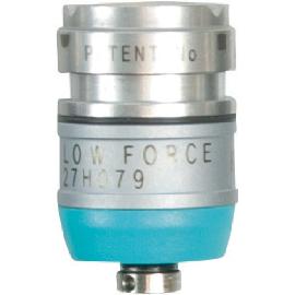 TP20 Tastermodul LF Niedrig Produktbild