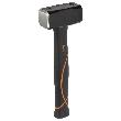 Picard Fäustel BlackTeck® Produktbild img1 S
