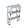Stufen-Stehpodeste Produktbild img2 S