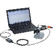 Signalleitung Digimatic S1, Datentaste Produktbild img2 S