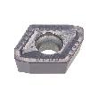 Tungaloy Wendeschneidplatten XPMT.. Produktbild img1 S
