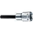 Stahlwille Schraubendrehereinsätze 1/2" Produktbild img1 S