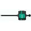 Wera TORX®- & TORX®Plus-Fähnchenschlüssel Produktbild img1 S