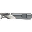 Mini-Bohrnutenfräser M42, kurz, WN Produktbild img1 S