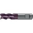 Mini-Bohrnutenfräser VHM Fire, Typ NH (Typ 3686) Produktbild img1 S
