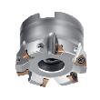 Imatec Aufsteck-Eckfräser 90° für WSP Produktbild img1 S