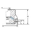 Imatec Aufsteck-Eckfäser 90° für WSP Produktbild img2 S