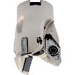 Imatec Alu-Aufsteck-Tauchfräser 90° für WSP Produktbild img1 S