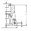 Imatec Aufsteck-Kopier- und Planfräser für WSP Produktbild img2 S
