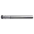 Imatec VHM-Gewindefräshalter CRC Produktbild img1 S