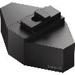 Segmentbacken Produktbild img1 S