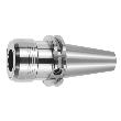 Heavy Duty Chuck-Fräsfutter Produktbild img1 S