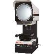 Messprojektor PJ-P1010A, Mb XY=100x100 mm Produktbild img1 S