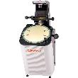 Messprojektor PV-5110, Mb XY=100x100 mm Produktbild img1 S