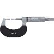 Bügelmessschraube Nutenmessung Produktbild img1 S
