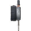Digitale Messuhr ABS ID-C, Mb 12,7 mm Produktbild img2 S