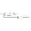 Längenmesssysteme Linear Scales AT715, 1100-2800mm Produktbild img2 S