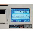 Oberflächenprüfgerät Surftest SJ-310 [mm] Produktbild img3 S