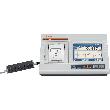 Oberflächenprüfgerät Surftest SJ-310 [mm] Produktbild img1 S