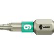 Bit für Innen-TORX®-Schrauben TX 9x25 mm, 1/4 Zoll Produktbild img1 S