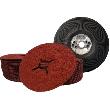 Fiberscheiben-Set Cubitron 987C Produktbild img1 S