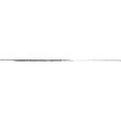 Diamant-Nadelfeile Dreikant Produktbild img1 S