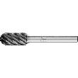 Hochleistungsfrässtift HM, INOX, HC-STS WRC Produktbild img1 S