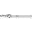 HM Frässtift KEL INOX, Schaft-Ø 6,0 mm Produktbild img1 S