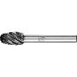 Hochleistungsfrässtift HM, INOX, HC-STS TRE Produktbild img1 S