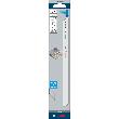 Stichsägeblätter PRO 1018 AFP Produktbild img2 S